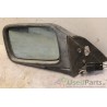 BMW- E28 - Καθρέπτης-Αριστερά-ΗΛΕΚΤΡΙΚΟΣ 4 ΚΑΛΩΔΙΑ-ΕΤΟΣ: Μεταχειρισμένα ανταλλακτικά αυτοκινήτων www.usedparts.gr--- Απόσυρση αυ