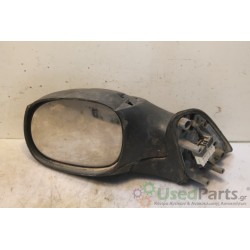 CITROEN- XSARA - Καθρέπτης-Αριστερά-PICASSO  ΗΛΕΚΤΡΙΚΟΣ ΧΩΡΙΣ ΚΑΠΑΚΙ-ΕΤΟΣ: Μεταχειρισμένα ανταλλακτικά αυτοκινήτων www.usedparts