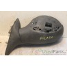 CITROEN- XSARA - Καθρέπτης-Αριστερά-PICASSO  ΗΛΕΚΤΡΙΚΟΣ ΧΩΡΙΣ ΚΑΠΑΚΙ-ΕΤΟΣ: Μεταχειρισμένα ανταλλακτικά αυτοκινήτων www.usedparts