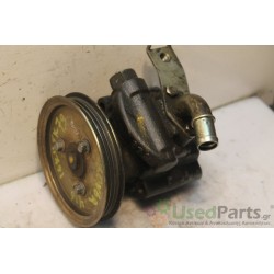 ROVER- 416 - Αντλία υδραυλικού τιμονιού--16K4FK79-ΕΤΟΣ: Μεταχειρισμένα ανταλλακτικά αυτοκινήτων www.usedparts.gr--- Απόσυρση αυτ
