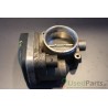 BMW- E46 - Πεταλούδα Γκαζιού--13541439224-04 408238/422/003-ΕΤΟΣ:2003. Μεταχειρισμένα ανταλλακτικά αυτοκινήτων www.usedparts.gr-