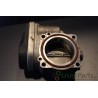 BMW- E46 - Πεταλούδα Γκαζιού--13541439224-04 408238/422/003-ΕΤΟΣ:2003. Μεταχειρισμένα ανταλλακτικά αυτοκινήτων www.usedparts.gr-