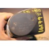 BMW- E46 - Πεταλούδα Γκαζιού--13541439224-04 408238/422/003-ΕΤΟΣ:2003. Μεταχειρισμένα ανταλλακτικά αυτοκινήτων www.usedparts.gr-