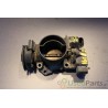 PEUGEOT- 206 - Πεταλούδα Γκαζιού--KFW 0012037A4  1752A0342 -ΕΤΟΣ:2000. Μεταχειρισμένα ανταλλακτικά αυτοκινήτων www.usedparts.gr-