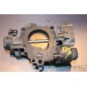 PEUGEOT- 206 - Πεταλούδα Γκαζιού--KFW 0012037A4  1752A0342 -ΕΤΟΣ:2000. Μεταχειρισμένα ανταλλακτικά αυτοκινήτων www.usedparts.gr-