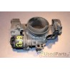 CITROEN- SAXO - Πεταλούδα Γκαζιού--KFW 0941A00158 9642473280-ΕΤΟΣ:2002. Μεταχειρισμένα ανταλλακτικά αυτοκινήτων www.usedparts.gr