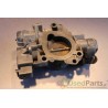 CITROEN- SAXO - Πεταλούδα Γκαζιού--KFW 0941A00158 9642473280-ΕΤΟΣ:2002. Μεταχειρισμένα ανταλλακτικά αυτοκινήτων www.usedparts.gr