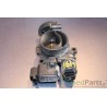 CITROEN- SAXO - Πεταλούδα Γκαζιού--KFW 0941A00158 9642473280-ΕΤΟΣ:2002. Μεταχειρισμένα ανταλλακτικά αυτοκινήτων www.usedparts.gr