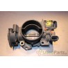 PEUGEOT- 206 - Πεταλούδα Γκαζιού--0012037A4 PSA651-ΕΤΟΣ:2000. Μεταχειρισμένα ανταλλακτικά αυτοκινήτων www.usedparts.gr--- Απόσυρ