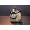 SEAT- IBIZA - Πεταλούδα Γκαζιού--AKK 0280750095-ΕΤΟΣ:2000. Μεταχειρισμένα ανταλλακτικά αυτοκινήτων www.usedparts.gr--- Απόσυρση