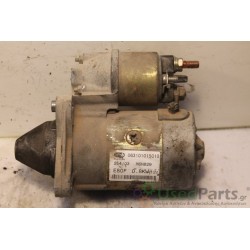 FIAT- PUNTO - Μίζα--PUNTO I  176B8000-ΕΤΟΣ: Μεταχειρισμένα ανταλλακτικά αυτοκινήτων www.usedparts.gr--- Απόσυρση αυτοκινήτων - α