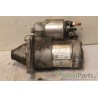 ALFA ROMEO- MITO - Μίζα--+ PANDA, DELTA-ΕΤΟΣ:2009 Μεταχειρισμένα ανταλλακτικά αυτοκινήτων www.usedparts.gr--- Απόσυρση αυτοκινήτ