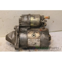 FIAT- PUNTO - Μίζα--PUNTO II  188A5000-ΕΤΟΣ: Μεταχειρισμένα ανταλλακτικά αυτοκινήτων www.usedparts.gr--- Απόσυρση αυτοκινήτων -