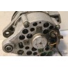 LADA- 2105 - Δυναμό--LADA I  3498178-ΕΤΟΣ: Μεταχειρισμένα ανταλλακτικά αυτοκινήτων www.usedparts.gr--- Απόσυρση αυτοκινήτων - αγ