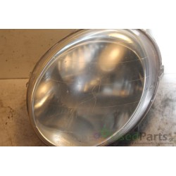 DAEWOO- MATIZ - Εμπρός-Αριστερά-MATIZ II-ΕΤΟΣ: Μεταχειρισμένα ανταλλακτικά αυτοκινήτων www.usedparts.gr--- Απόσυρση αυτοκινήτων