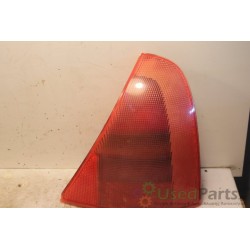 RENAULT- CLIO - Πίσω-Δεξιά-CLIO II-ΕΤΟΣ:1998 Μεταχειρισμένα ανταλλακτικά αυτοκινήτων www.usedparts.gr--- Απόσυρση αυτοκινήτων -