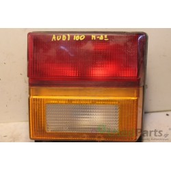 AUDI- 100 - Πίσω-Δεξιά--ΕΤΟΣ: Μεταχειρισμένα ανταλλακτικά αυτοκινήτων www.usedparts.gr--- Απόσυρση αυτοκινήτων - αγορά τρακαρισμ