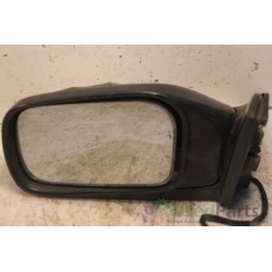 NISSAN- PRIMERA - Καθρέπτης-Αριστερά-P10  STATION  ΗΛΕΚΤΡΙΚΟΣ-ΕΤΟΣ: Μεταχειρισμένα ανταλλακτικά αυτοκινήτων www.usedparts.gr---