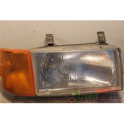 VW- T4 - Εμπρός-Δεξιά-ΜΕ ΦΛΑΣ-ΕΤΟΣ: Μεταχειρισμένα ανταλλακτικά αυτοκινήτων www.usedparts.gr--- Απόσυρση αυτοκινήτων - αγορά τρα