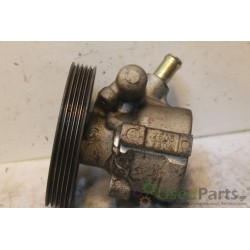 CITROEN- BERLINGO - Αντλία υδραυλικού τιμονιού--KFW-ΕΤΟΣ: Μεταχειρισμένα ανταλλακτικά αυτοκινήτων www.usedparts.gr--- Απόσυρση α