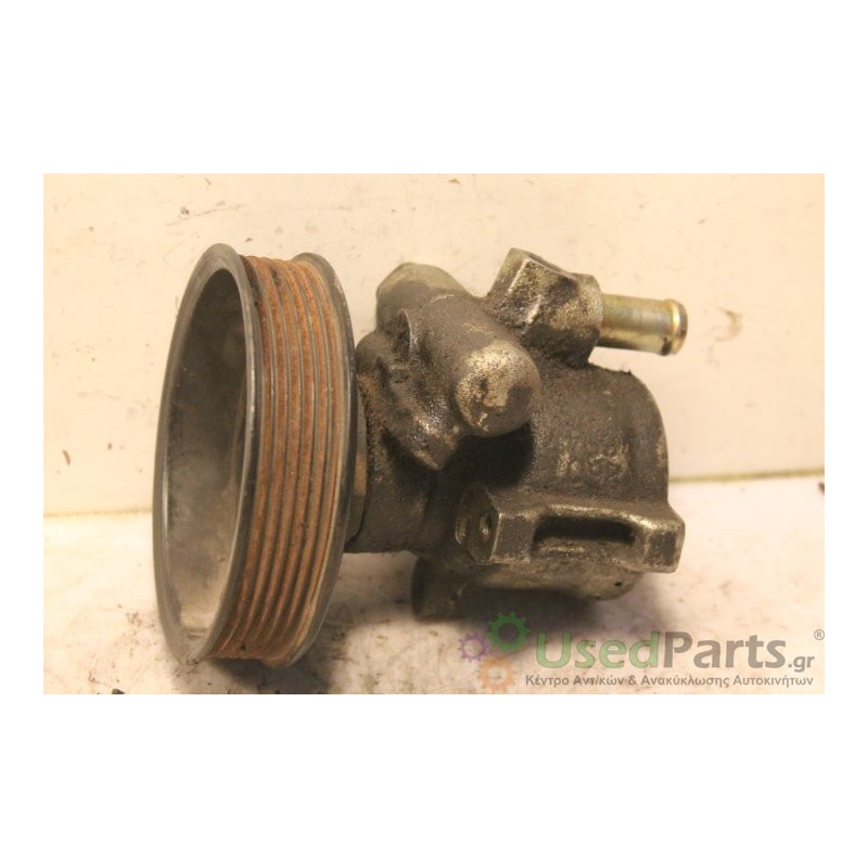 SEAT- CORDOBA - Αντλία υδραυλικού τιμονιού--AKK-ΕΤΟΣ: Μεταχειρισμένα ανταλλακτικά αυτοκινήτων www.usedparts.gr--- Απόσυρση αυτοκ