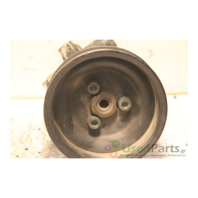 SEAT- CORDOBA - Αντλία υδραυλικού τιμονιού--AKK-ΕΤΟΣ: Μεταχειρισμένα ανταλλακτικά αυτοκινήτων www.usedparts.gr--- Απόσυρση αυτοκ