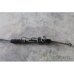 HYUNDAI- LANTRA - Κρεμαργιέρα--ΥΔΡΑΥΛΙΚΗ-ΕΤΟΣ:1997 Μεταχειρισμένα ανταλλακτικά αυτοκινήτων www.usedparts.gr--- Απόσυρση αυτοκινή