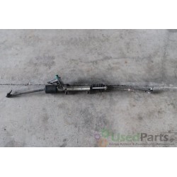 CITROEN- ZX - Κρεμαργιέρα--KDX  ΥΔΡΑΥΛΙΚΗ-ΕΤΟΣ: Μεταχειρισμένα ανταλλακτικά αυτοκινήτων www.usedparts.gr--- Απόσυρση αυτοκινήτων