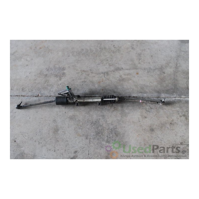 CITROEN- ZX - Κρεμαργιέρα--KDX  ΥΔΡΑΥΛΙΚΗ-ΕΤΟΣ: Μεταχειρισμένα ανταλλακτικά αυτοκινήτων www.usedparts.gr--- Απόσυρση αυτοκινήτων