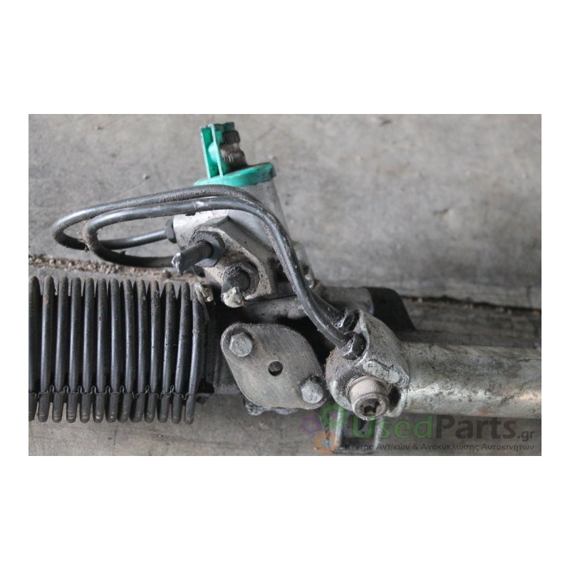 CITROEN- ZX - Κρεμαργιέρα--KDX  ΥΔΡΑΥΛΙΚΗ-ΕΤΟΣ: Μεταχειρισμένα ανταλλακτικά αυτοκινήτων www.usedparts.gr--- Απόσυρση αυτοκινήτων