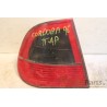 SEAT- CORDOBA - Πίσω-Αριστερά--ΕΤΟΣ:1996 Μεταχειρισμένα ανταλλακτικά αυτοκινήτων www.usedparts.gr--- Απόσυρση αυτοκινήτων - αγορ