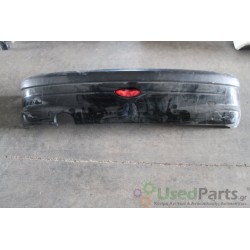 PEUGEOT- 206 - Προφυλακτήρας-Πίσω--ΕΤΟΣ: Μεταχειρισμένα ανταλλακτικά αυτοκινήτων www.usedparts.gr--- Απόσυρση αυτοκινήτων - αγορ