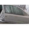 OPEL- ASTRA - Πόρτα-Δεξιά-ASTRA G 3ΠΟΡΤΟ-ΕΤΟΣ: Μεταχειρισμένα ανταλλακτικά αυτοκινήτων www.usedparts.gr--- Απόσυρση αυτοκινήτων