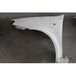 FIAT- PUNTO - Φτερό-Μπροστά Αριστερά-PUNTO II  5ΠΟΡΤΟ-ΕΤΟΣ: Μεταχειρισμένα ανταλλακτικά αυτοκινήτων www.usedparts.gr--- Απόσυρση