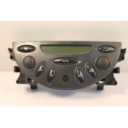 CITROEN- C5 - Χειριστήριο θερμοκρασίας--