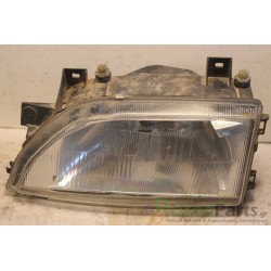 FORD- ESCORT - Εμπρός-Αριστερά-+ORION-ΕΤΟΣ:1994 Μεταχειρισμένα ανταλλακτικά αυτοκινήτων www.usedparts.gr--- Απόσυρση αυτοκινήτων