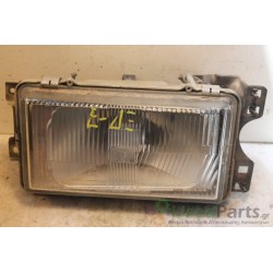 TOYOTA- COROLLA - Εμπρός-Δεξιά-KE82-ΕΤΟΣ: Μεταχειρισμένα ανταλλακτικά αυτοκινήτων www.usedparts.gr--- Απόσυρση αυτοκινήτων - αγο