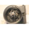 SEAT- LEON - Μοτέρ καλοριφέρ---ΕΤΟΣ:2001 Μεταχειρισμένα ανταλλακτικά αυτοκινήτων www.usedparts.gr--- Απόσυρση αυτοκινήτων - αγορ