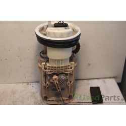 SKODA- FABIA - Αντλία βεντζίνης---ΕΤΟΣ:2006 Μεταχειρισμένα ανταλλακτικά αυτοκινήτων www.usedparts.gr--- Απόσυρση αυτοκινήτων - α