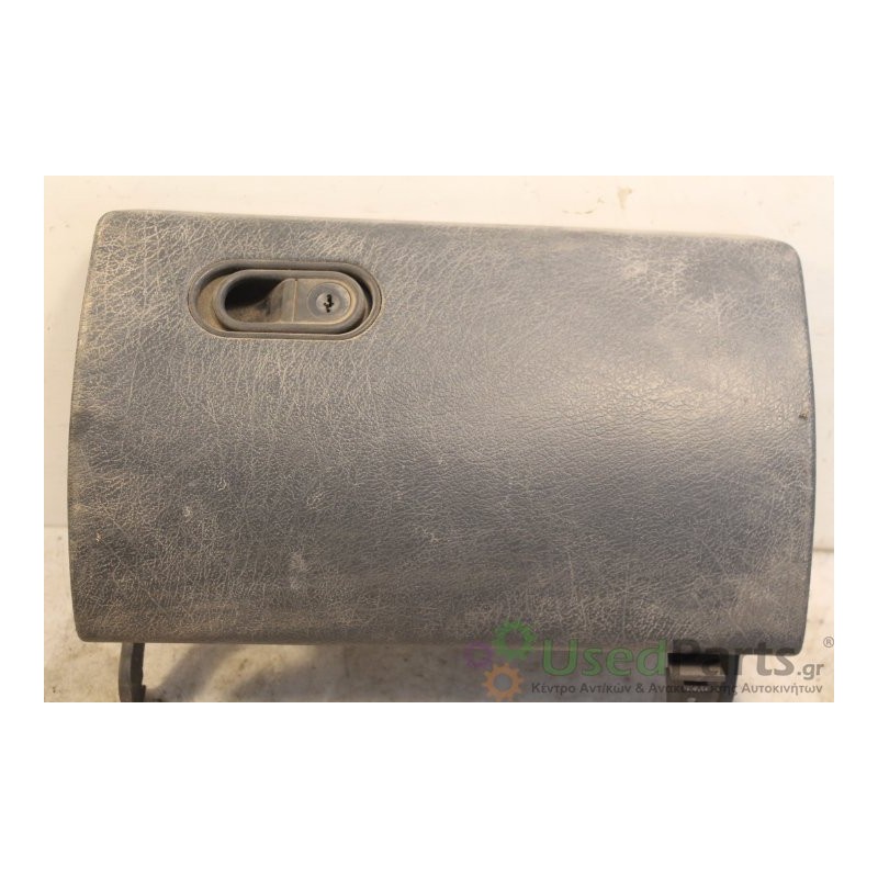 CITROEN- BERLINGO - Ντουλαπάκι---ΕΤΟΣ:2000 Μεταχειρισμένα ανταλλακτικά αυτοκινήτων www.usedparts.gr--- Απόσυρση αυτοκινήτων - αγ