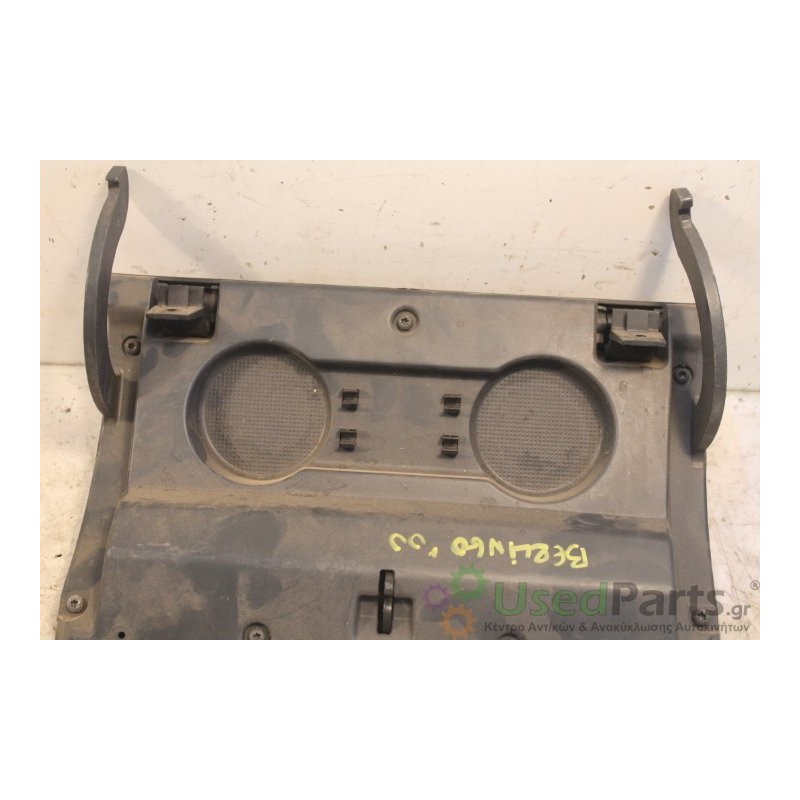 CITROEN- BERLINGO - Ντουλαπάκι---ΕΤΟΣ:2000 Μεταχειρισμένα ανταλλακτικά αυτοκινήτων www.usedparts.gr--- Απόσυρση αυτοκινήτων - αγ