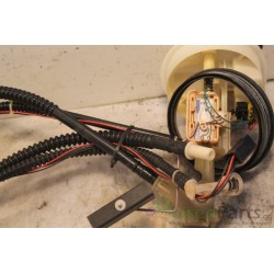 MERCEDES- W203 - Αντλία βεντζίνης--C CLASS  1.8CC-ΕΤΟΣ: Μεταχειρισμένα ανταλλακτικά αυτοκινήτων www.usedparts.gr--- Απόσυρση αυτ