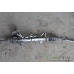 PEUGEOT- 206 - Κρεμαργιέρα--ΥΔΡΑΥΛΙΚΗ-ΕΤΟΣ: Μεταχειρισμένα ανταλλακτικά αυτοκινήτων www.usedparts.gr--- Απόσυρση αυτοκινήτων - α