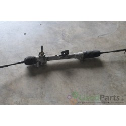 FIAT- PUNTO - Κρεμαργιέρα--PUNTO II-ΕΤΟΣ: Μεταχειρισμένα ανταλλακτικά αυτοκινήτων www.usedparts.gr--- Απόσυρση αυτοκινήτων - αγο