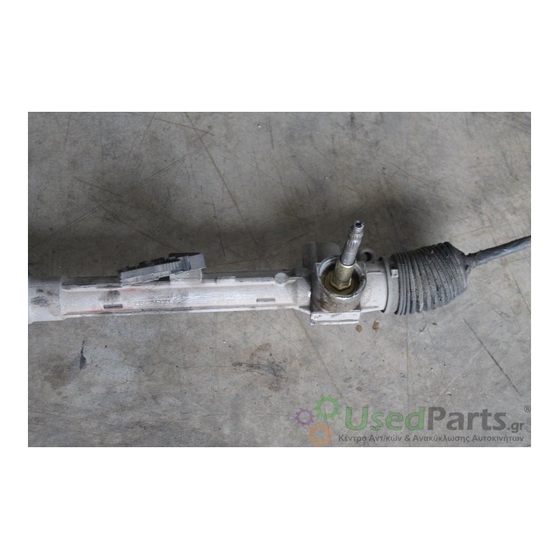 FIAT- PUNTO - Κρεμαργιέρα--PUNTO II-ΕΤΟΣ: Μεταχειρισμένα ανταλλακτικά αυτοκινήτων www.usedparts.gr--- Απόσυρση αυτοκινήτων - αγο