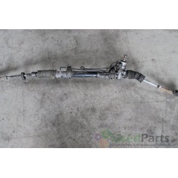 RENAULT- MEGANE - Κρεμαργιέρα--MEGANE I  ΥΔΡΑΥΛΙΚΗ-ΕΤΟΣ: Μεταχειρισμένα ανταλλακτικά αυτοκινήτων www.usedparts.gr--- Απόσυρση αυ