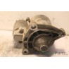CITROEN- SAXO - Μίζα--SAXO II  KFW-ΕΤΟΣ: Μεταχειρισμένα ανταλλακτικά αυτοκινήτων www.usedparts.gr--- Απόσυρση αυτοκινήτων - αγορ