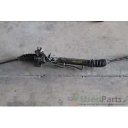 SEAT- CORDOBA - Κρεμαργιέρα---ΕΤΟΣ: Μεταχειρισμένα ανταλλακτικά αυτοκινήτων www.usedparts.gr--- Απόσυρση αυτοκινήτων - αγορά τρα