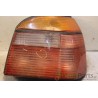 VW- GOLF - Πίσω-Δεξιά-GOLF III -ΕΤΟΣ: Μεταχειρισμένα ανταλλακτικά αυτοκινήτων www.usedparts.gr--- Απόσυρση αυτοκινήτων - αγορά τ