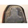 VW- GOLF - Πίσω-Δεξιά-GOLF III -ΕΤΟΣ: Μεταχειρισμένα ανταλλακτικά αυτοκινήτων www.usedparts.gr--- Απόσυρση αυτοκινήτων - αγορά τ